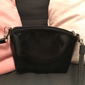 Beijo mini crossbody bag